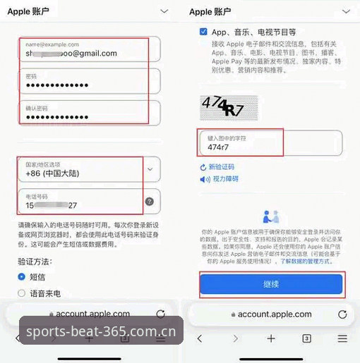 如何找到beat365实时下注的官方入口？实战派操作指南