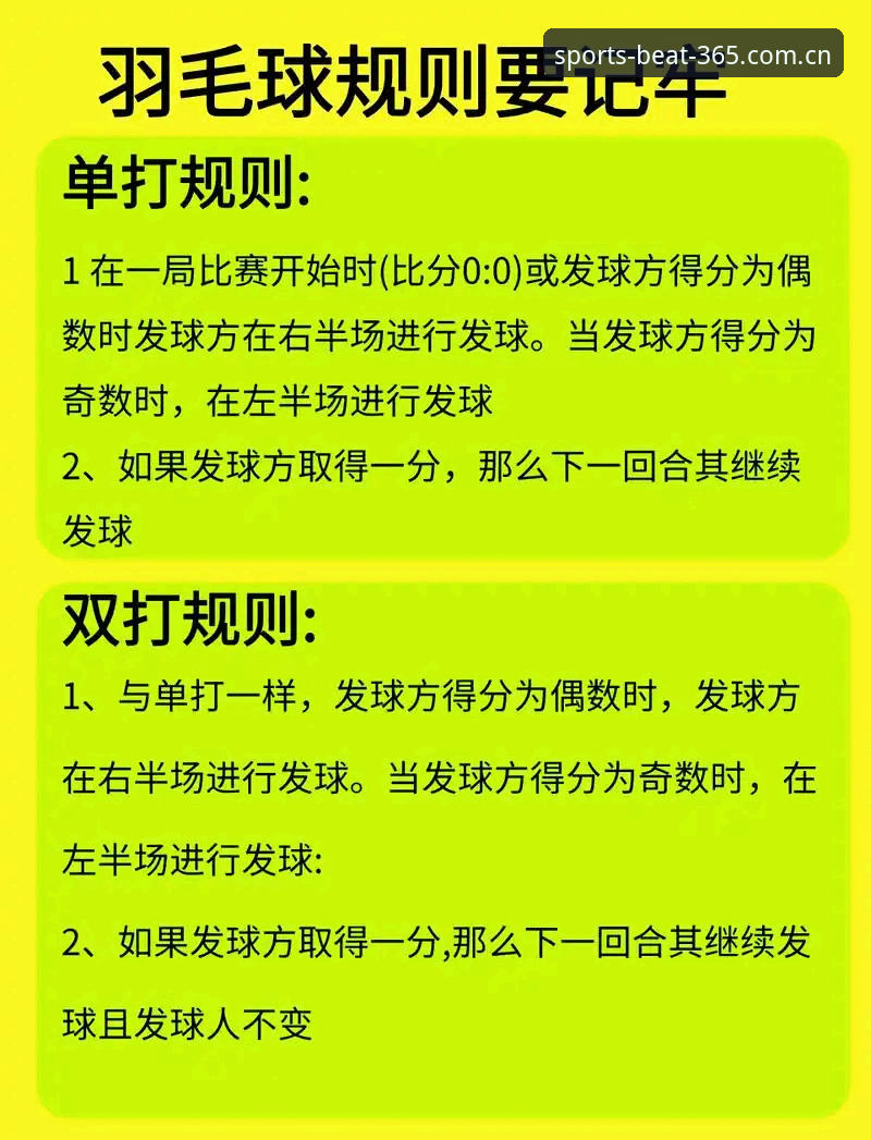 beat365顶级赛事投注实用技巧：从入门到精通的必备知识