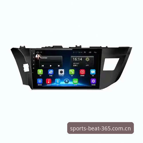 实测beat365注册流程安装教程：资深用户分享避坑与提速心得